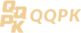 QQPK 赛事活动中心